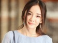 女主得绝症娱乐圈爆料,一场生死较量背后的秘密风暴