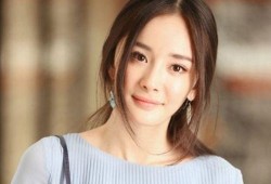 女主得绝症娱乐圈爆料,一场生死较量背后的秘密风暴