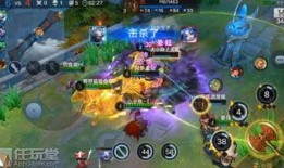 十个最新爆料游戏,揭秘最新游戏界的神秘大事件！