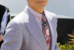 郭帆爆料刘德华视频播放,郭帆揭秘背后故事