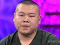 岳云鹏的最新爆料,揭秘娱乐圈幕后真相！