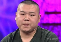 岳云鹏的最新爆料,揭秘娱乐圈幕后真相！