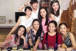 娱乐圈留守儿童爆料文章