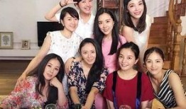 娱乐圈留守儿童爆料文章