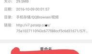 今日头条四川爆料视频下载,揭秘事件真相，网友热议不断