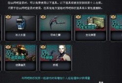 五月最新爆料视频大全集,热点事件一网打尽