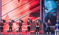 转会期最新爆料we