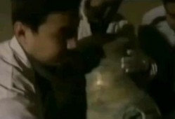湖南都市渣男爆料视频大全,揭秘情感漩涡中的真实面目