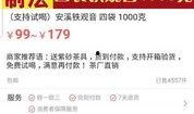 今日头条爆料靠谱吗,靠谱程度揭秘，真相究竟如何？