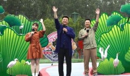 山东小伙爆料新闻视频最新,揭秘最新新闻视频背后的惊人真相
